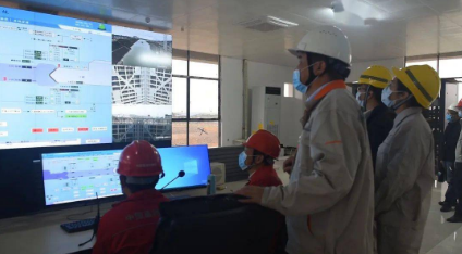 无人机技术在水利行业中的应用(图1) 无人机技术在水利行业中的应用(图1)