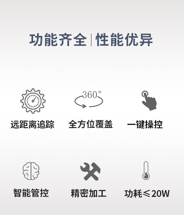 导航诱骗仪YP-01型(图4) 导航诱骗仪YP-01型(图4)